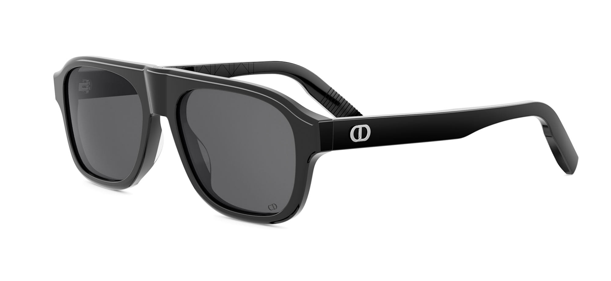 Dior CD Icon A1I