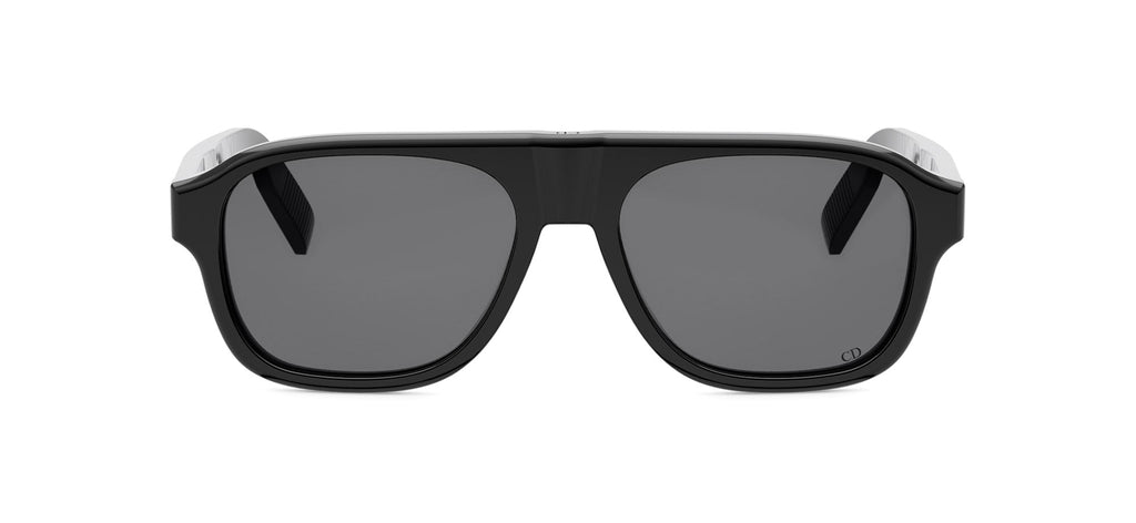 Dior CD Icon A1I