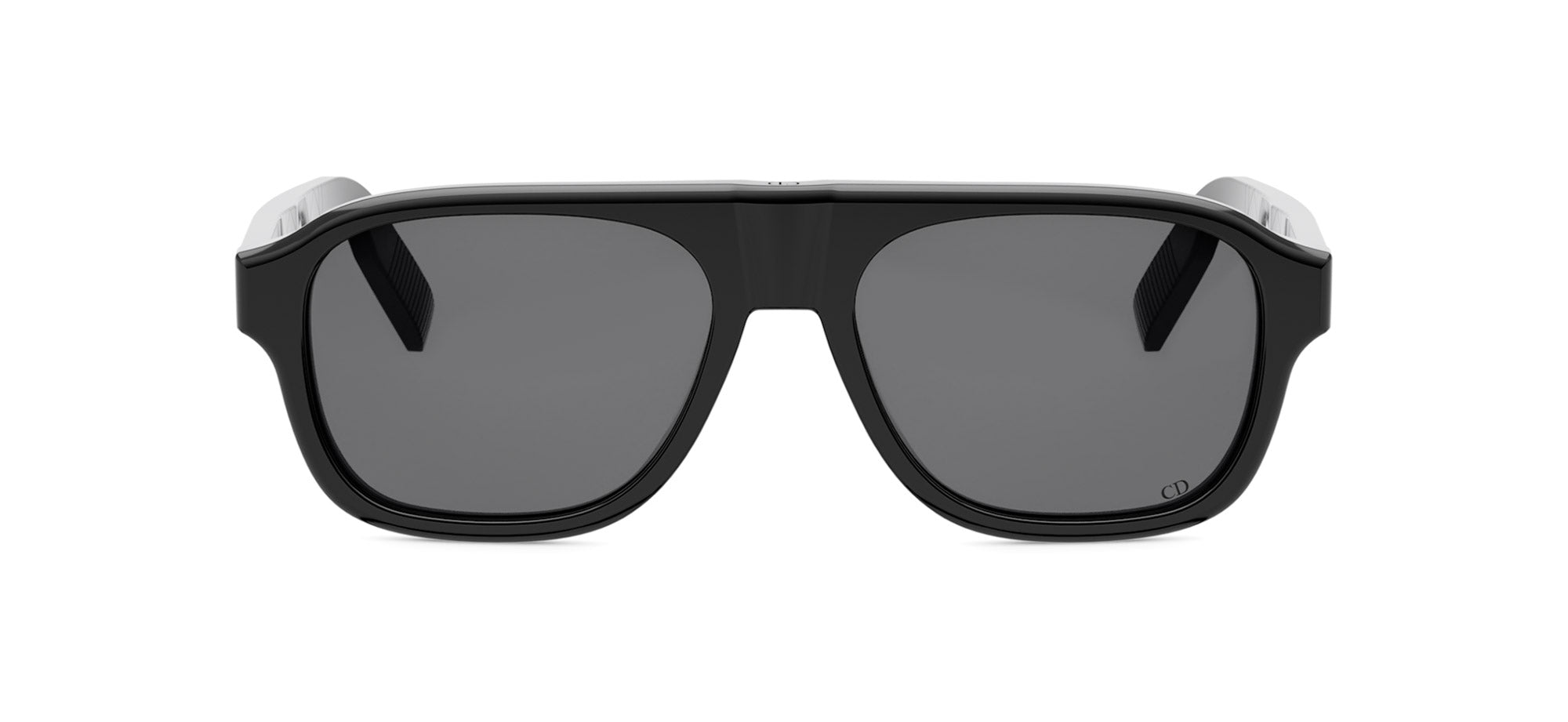 Dior CD Icon A1I