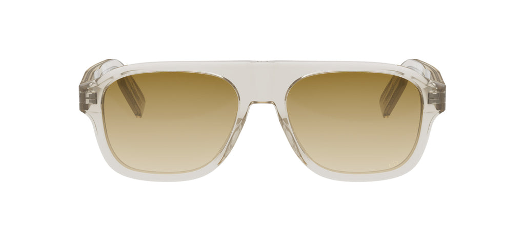 Dior CD Icon A1I
