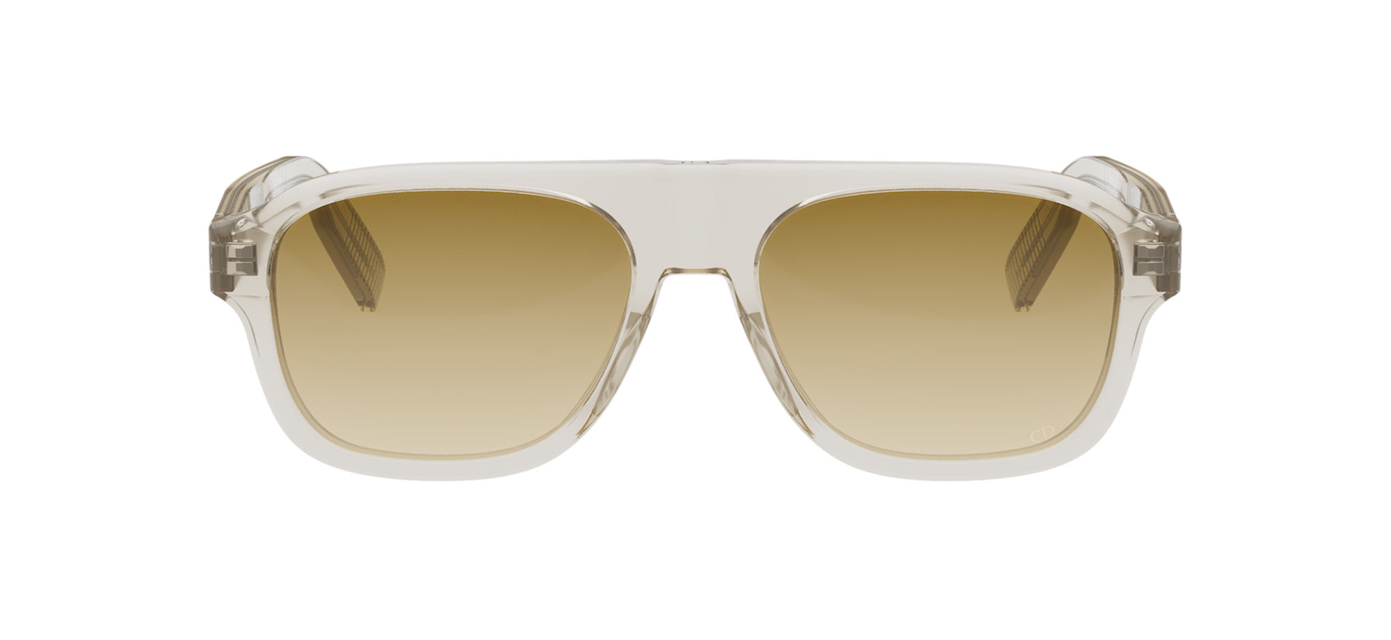 Dior CD Icon A1I