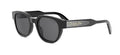 Dior Christian Dior Label R1I
