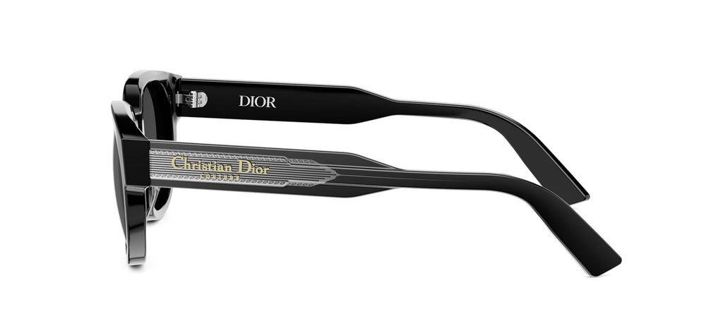 Dior Christian Dior Label R1I