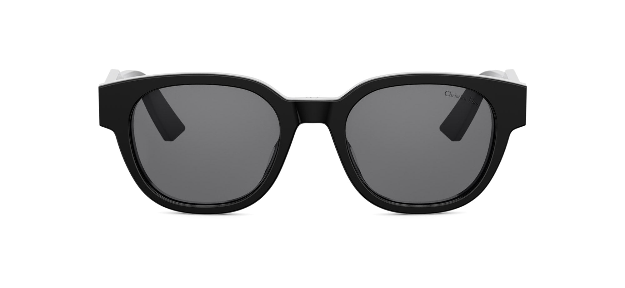 Dior Christian Dior Label R1I