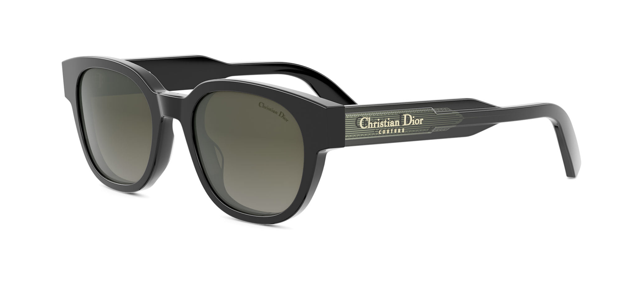 Dior Christian Dior Label R1I