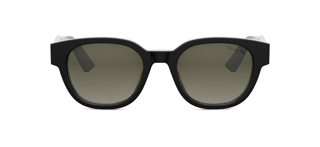 Dior Christian Dior Label R1I