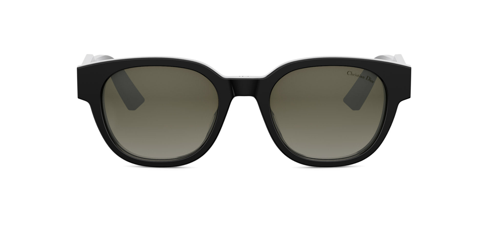 Dior Christian Dior Label R1I