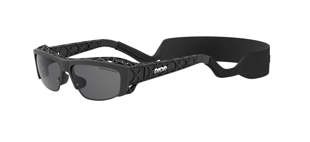 Dior 3D S4I