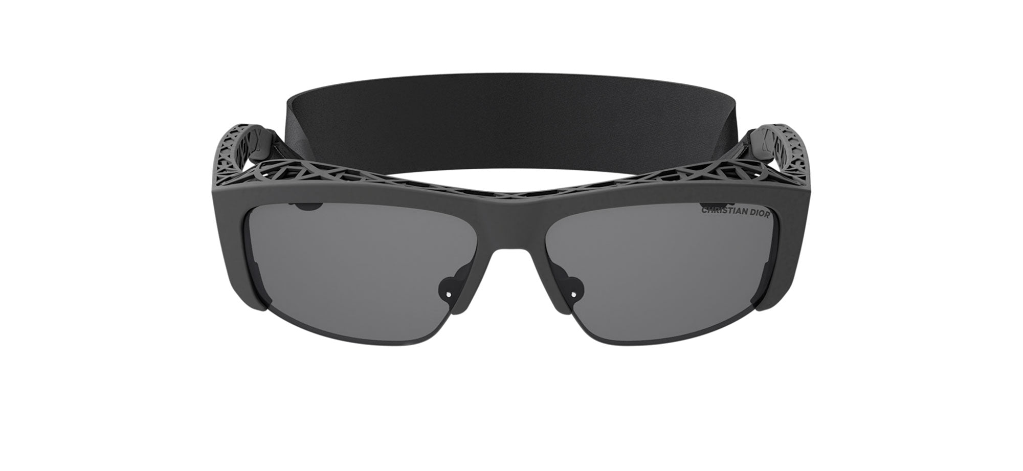 Dior 3D S4I
