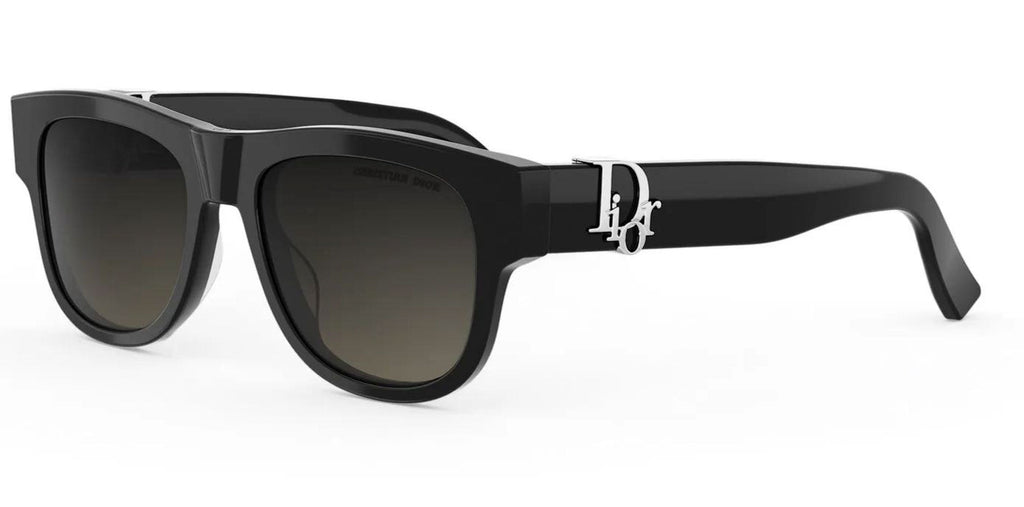 Dior Oblique S4I
