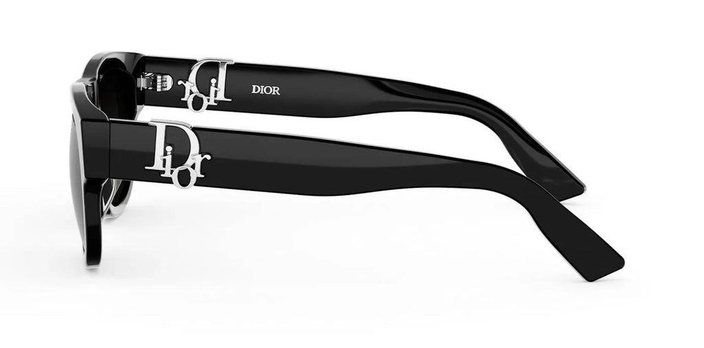 Dior Oblique S4I