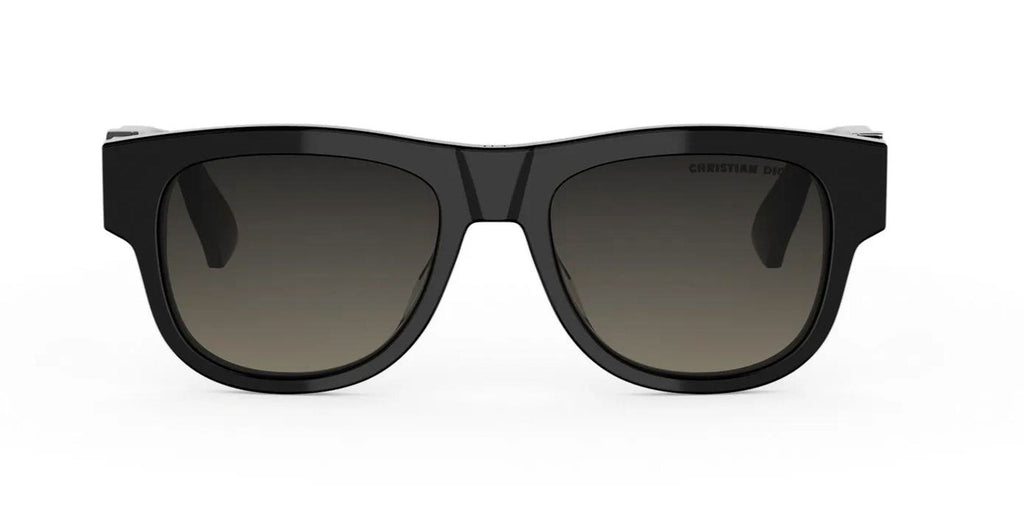 Dior Oblique S4I