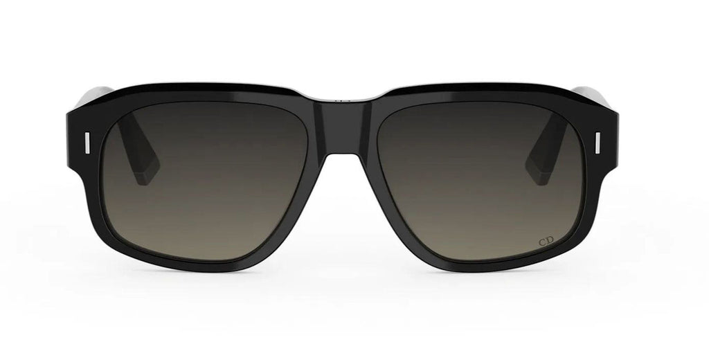 Dior Tailoring N1I