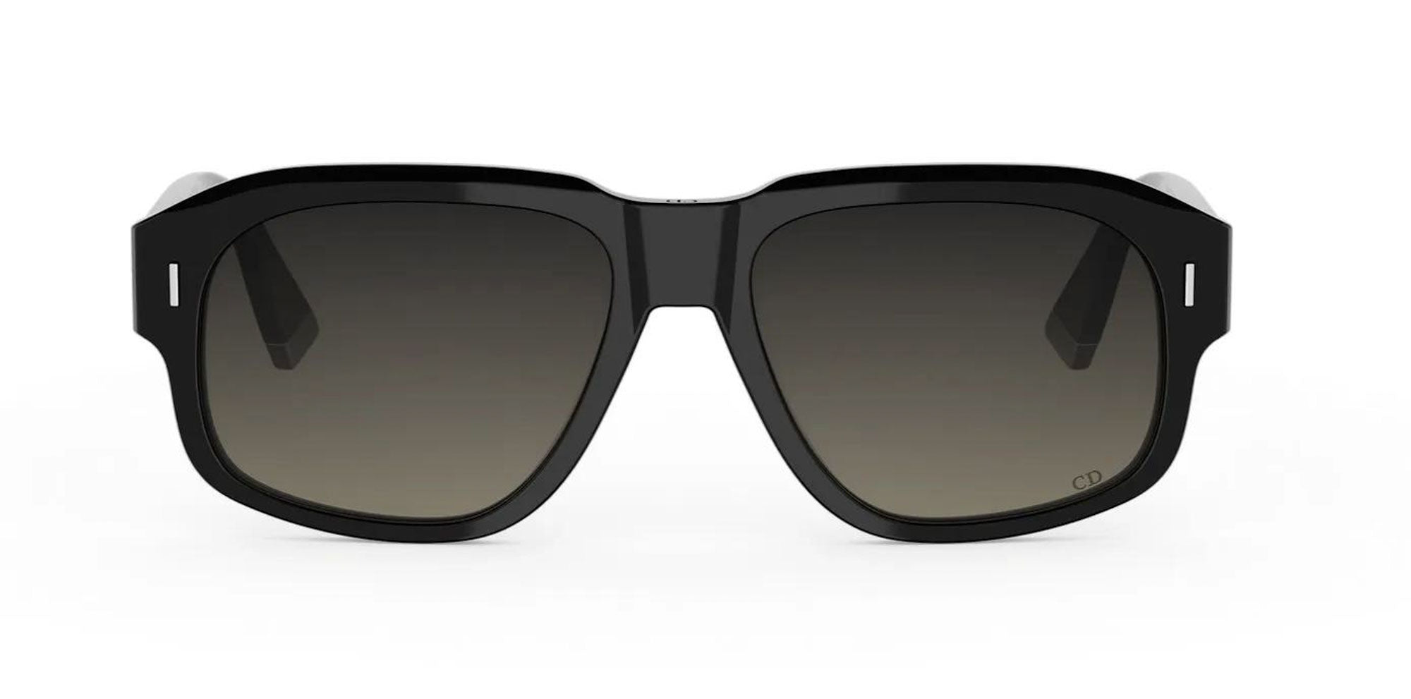 Dior Tailoring N1I