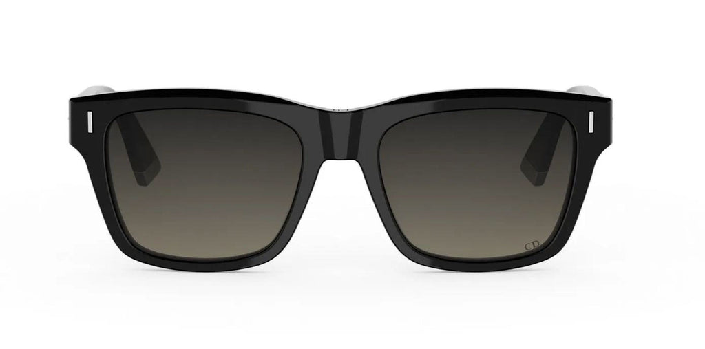 Dior Tailoring S1I