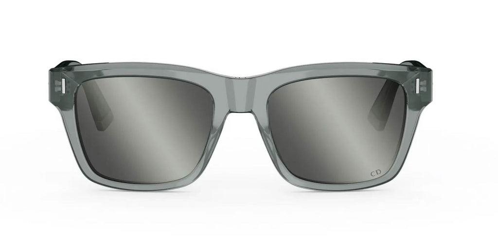 Dior Tailoring S1I