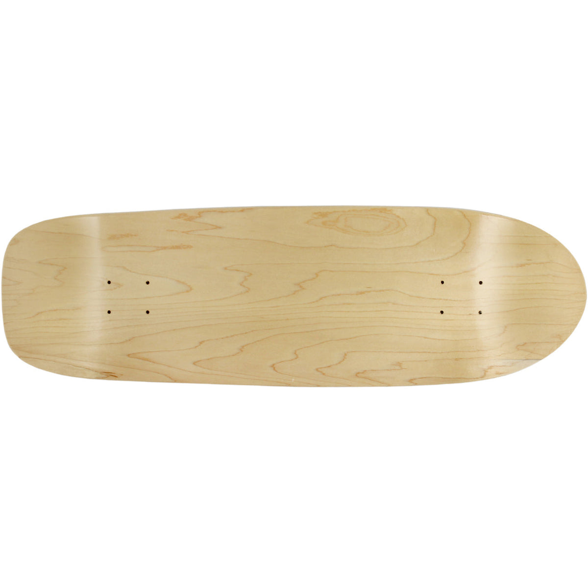 Moose Old School 33" 5-Pack - Colors V3