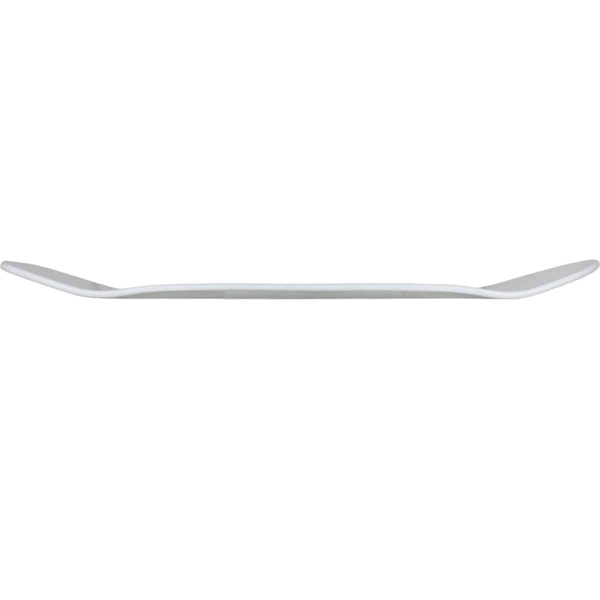 Moose Old School 33" 5-Pack - All Dipped White