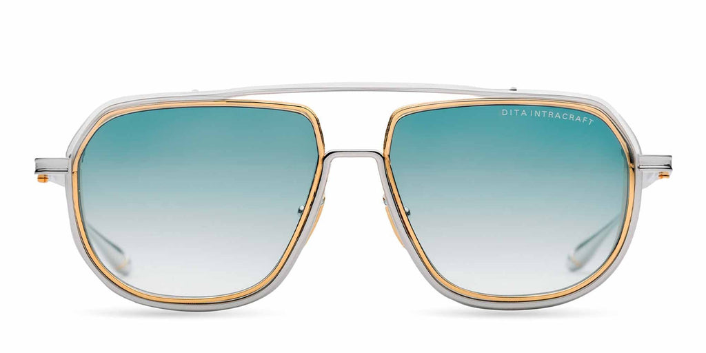 Dita Intracraft DTS165