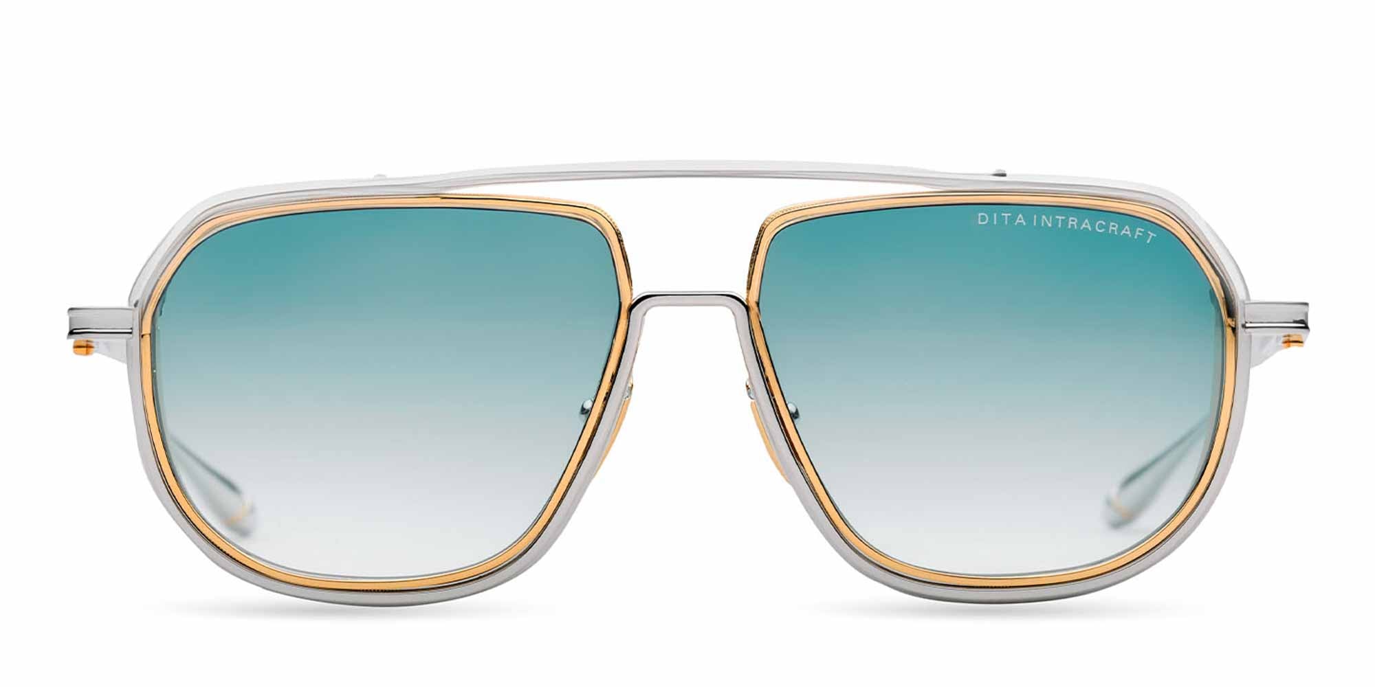 Dita Intracraft DTS165