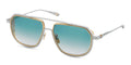 Dita Intracraft DTS165