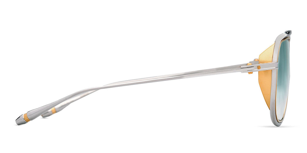 Dita Intracraft DTS165