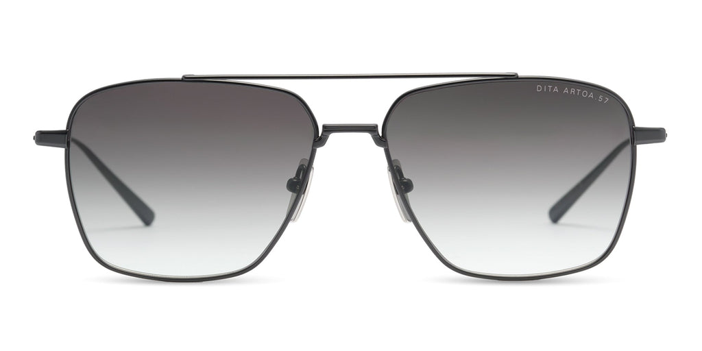 Dita Artoa.57 DTS181
