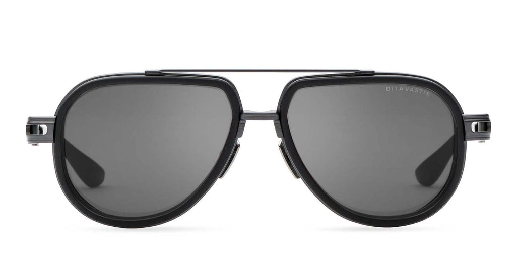 Dita Vastik DTS441