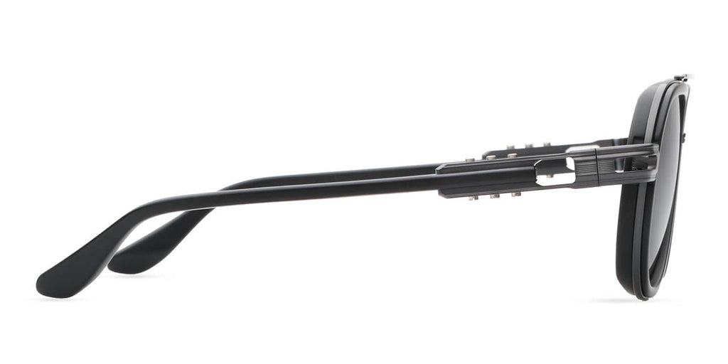 Dita Vastik DTS441