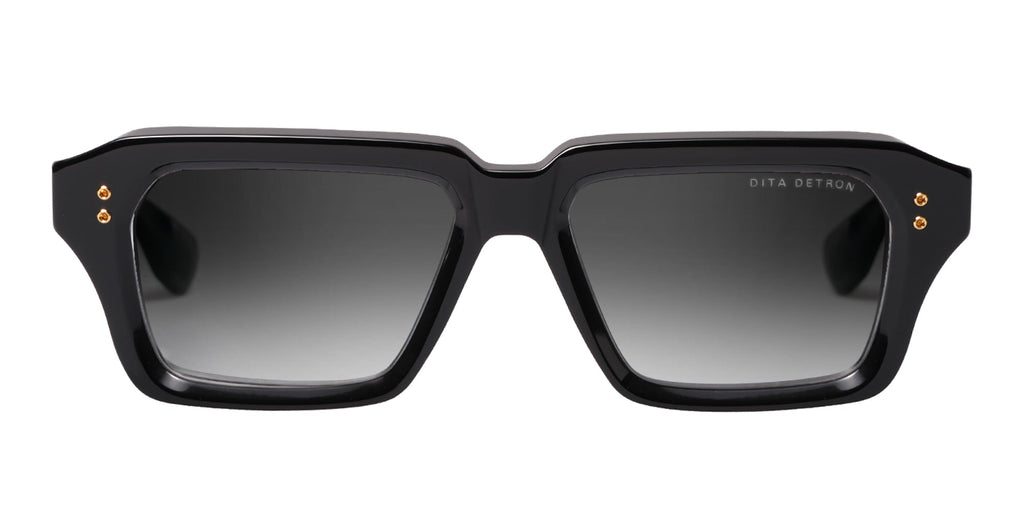 Dita Detron DTS459