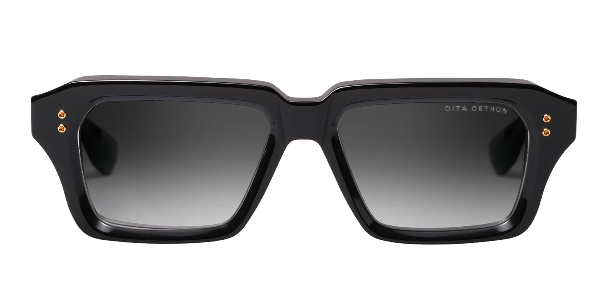Dita Detron DTS459