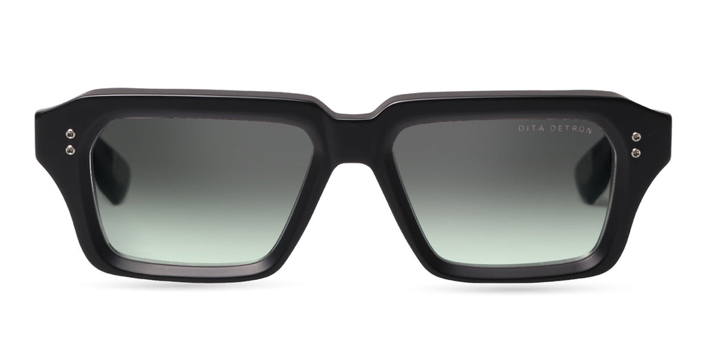 Dita Detron DTS459