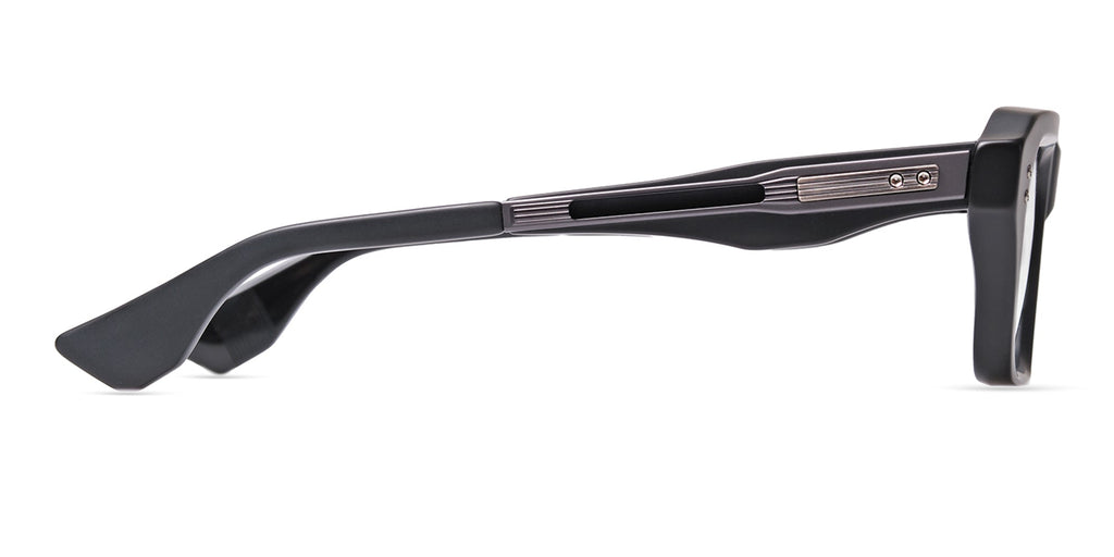 Dita Detron DTS459