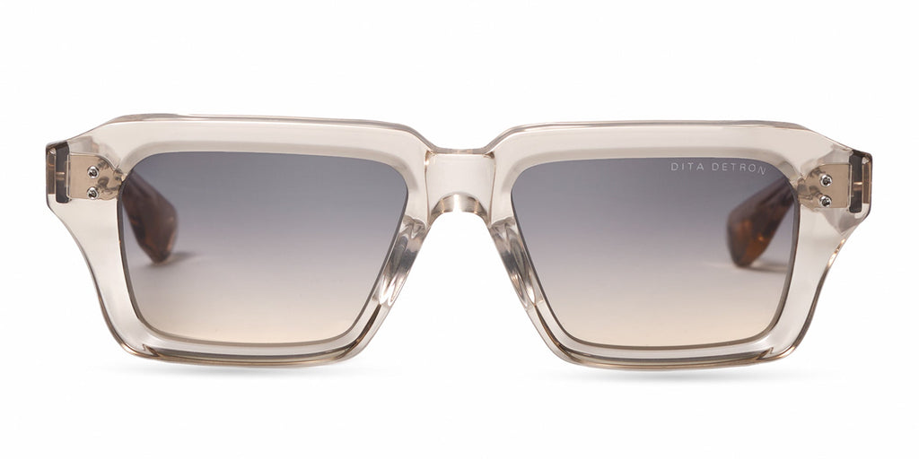 Dita Detron DTS459