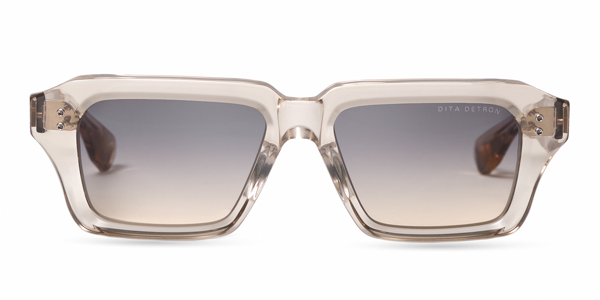 Dita Detron DTS459