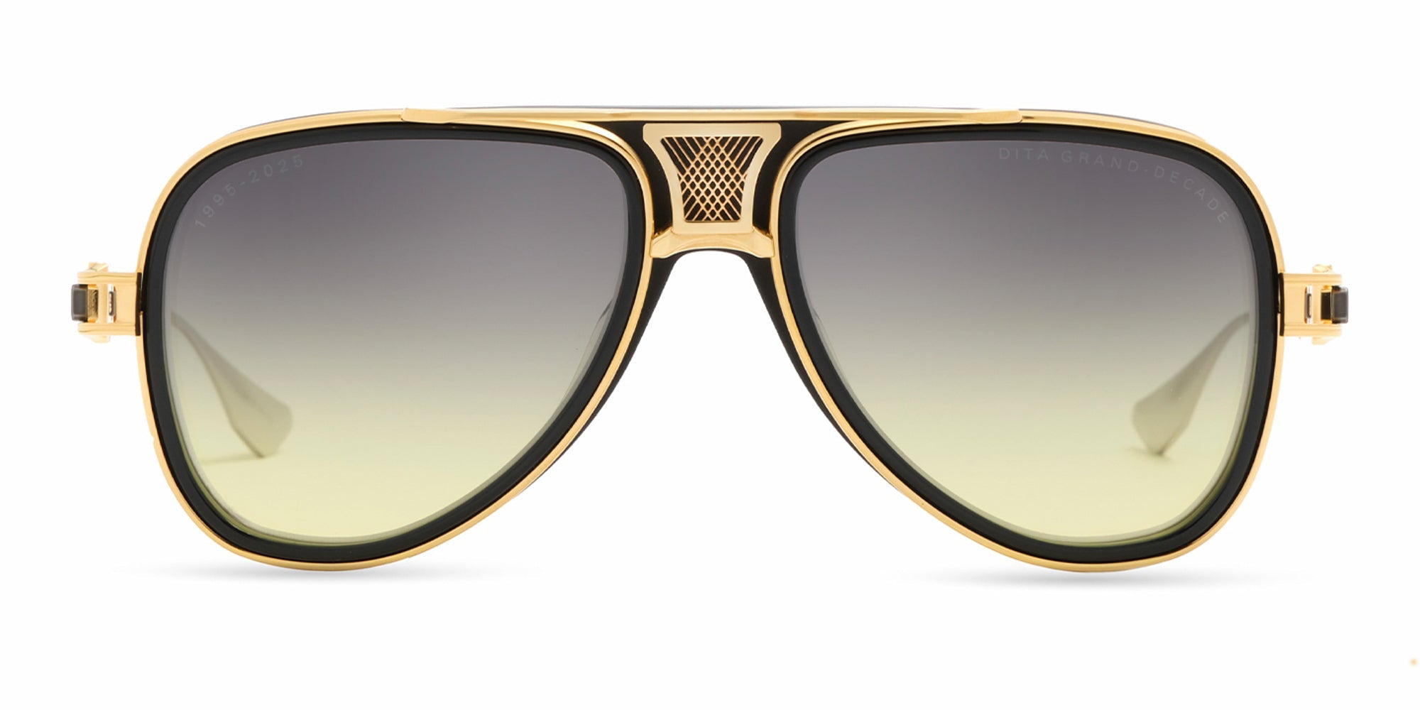 Dita Grand-Decade DTS460