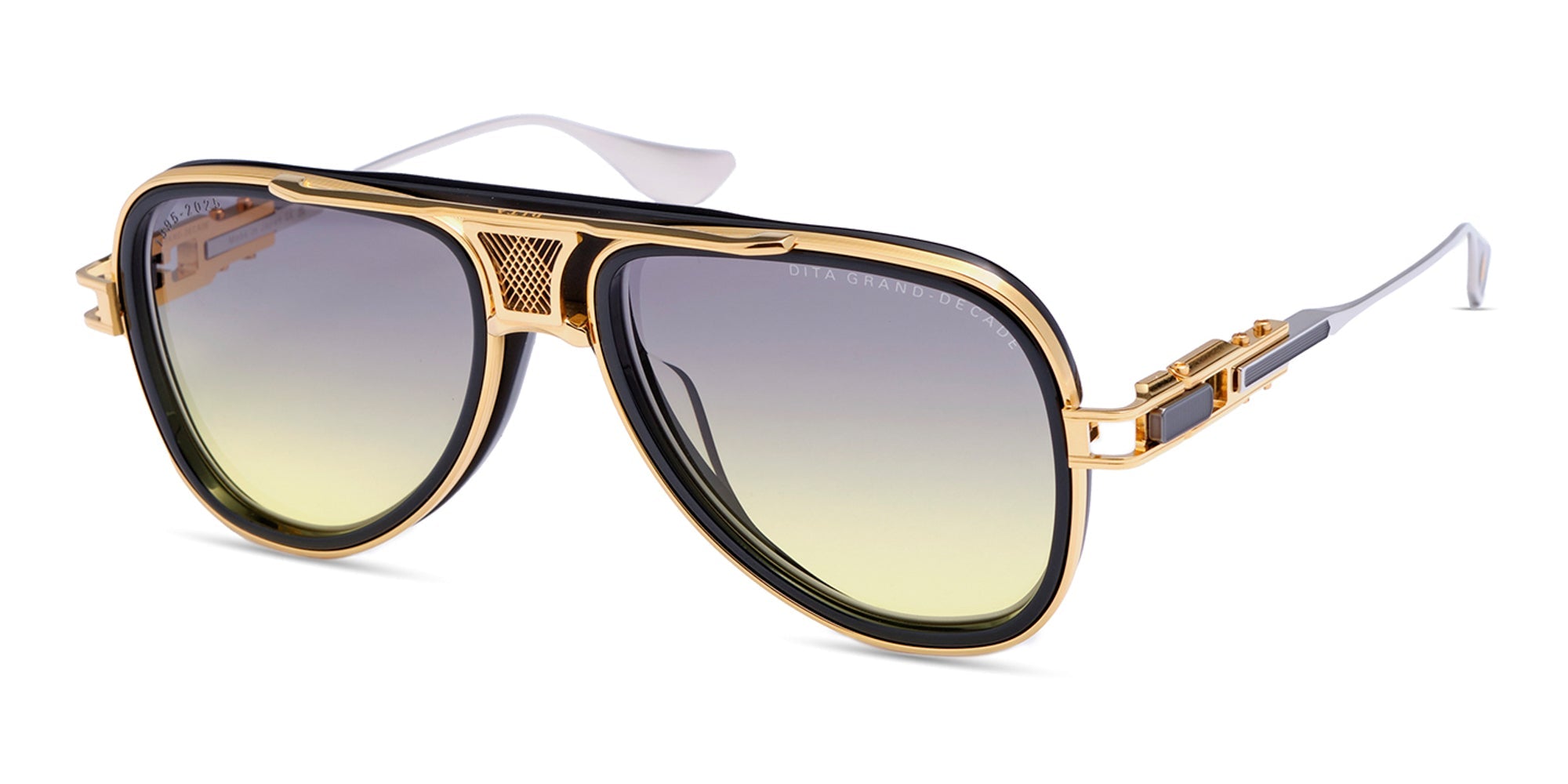 Dita Grand-Decade DTS460