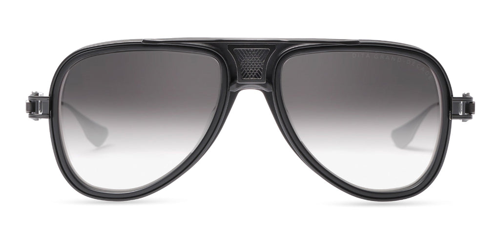Dita Grand-Decade DTS460