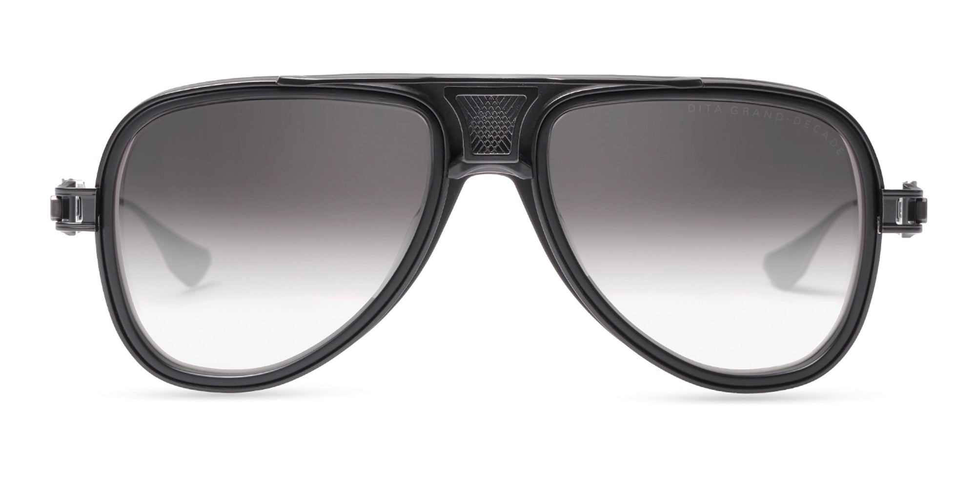 Dita Grand-Decade DTS460