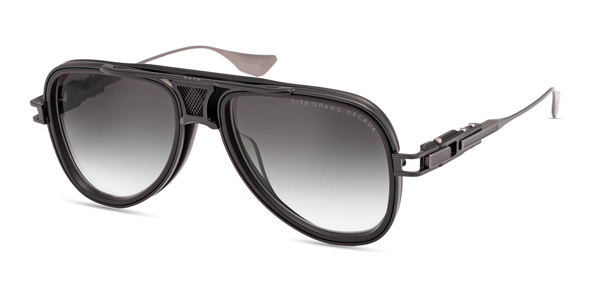 Dita Grand-Decade DTS460