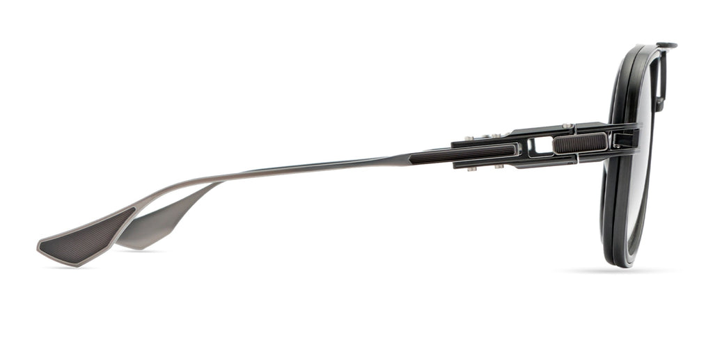 Dita Grand-Decade DTS460
