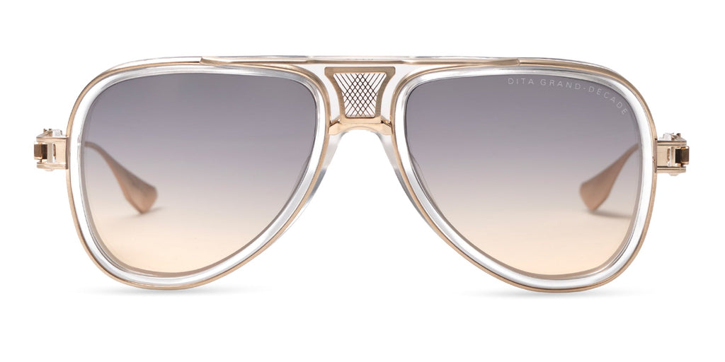 Dita Grand-Decade DTS460