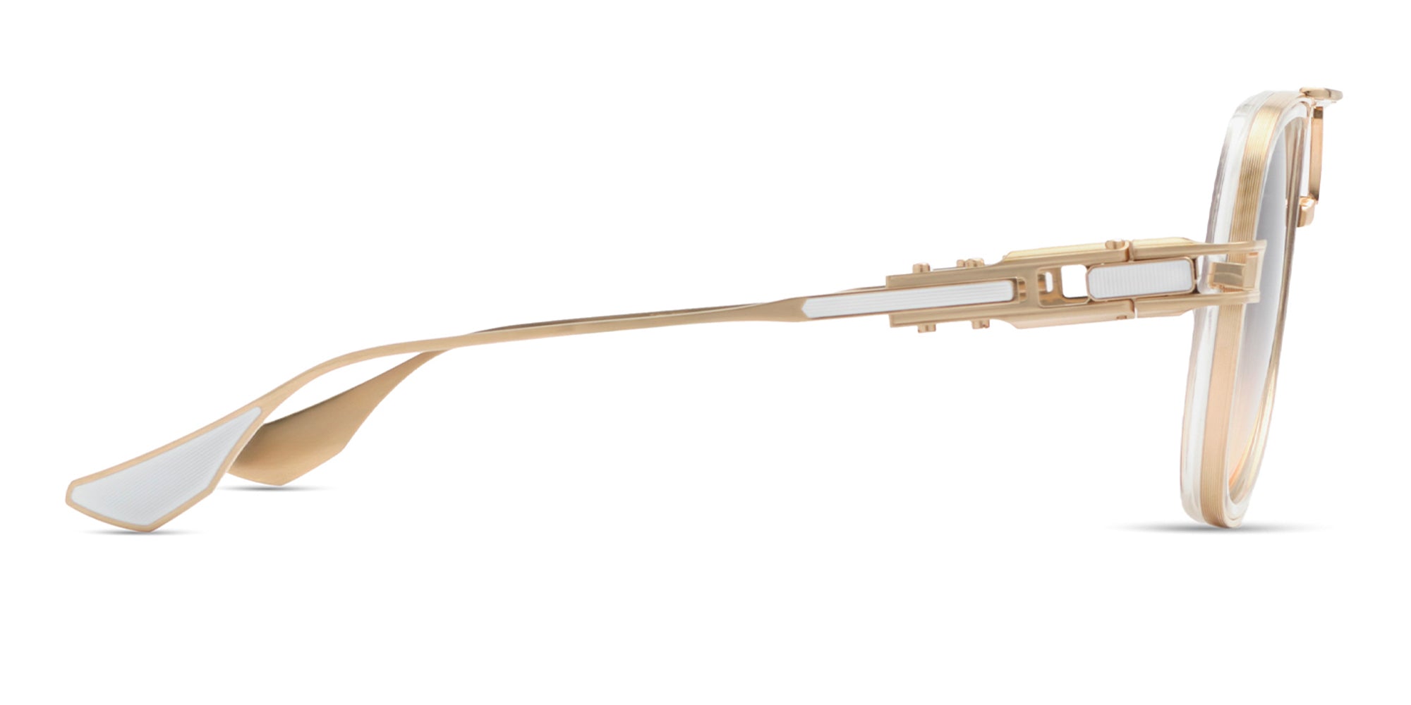 Dita Grand-Decade DTS460