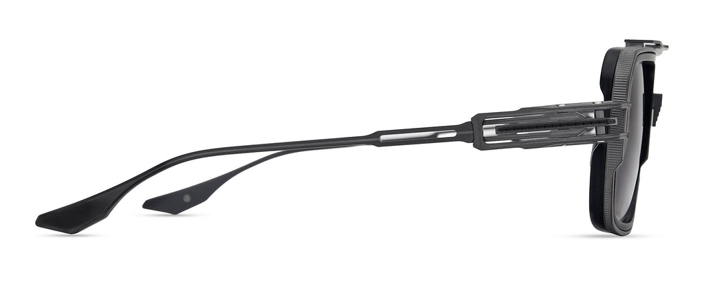 Dita Hyperlux-1000 DTS470