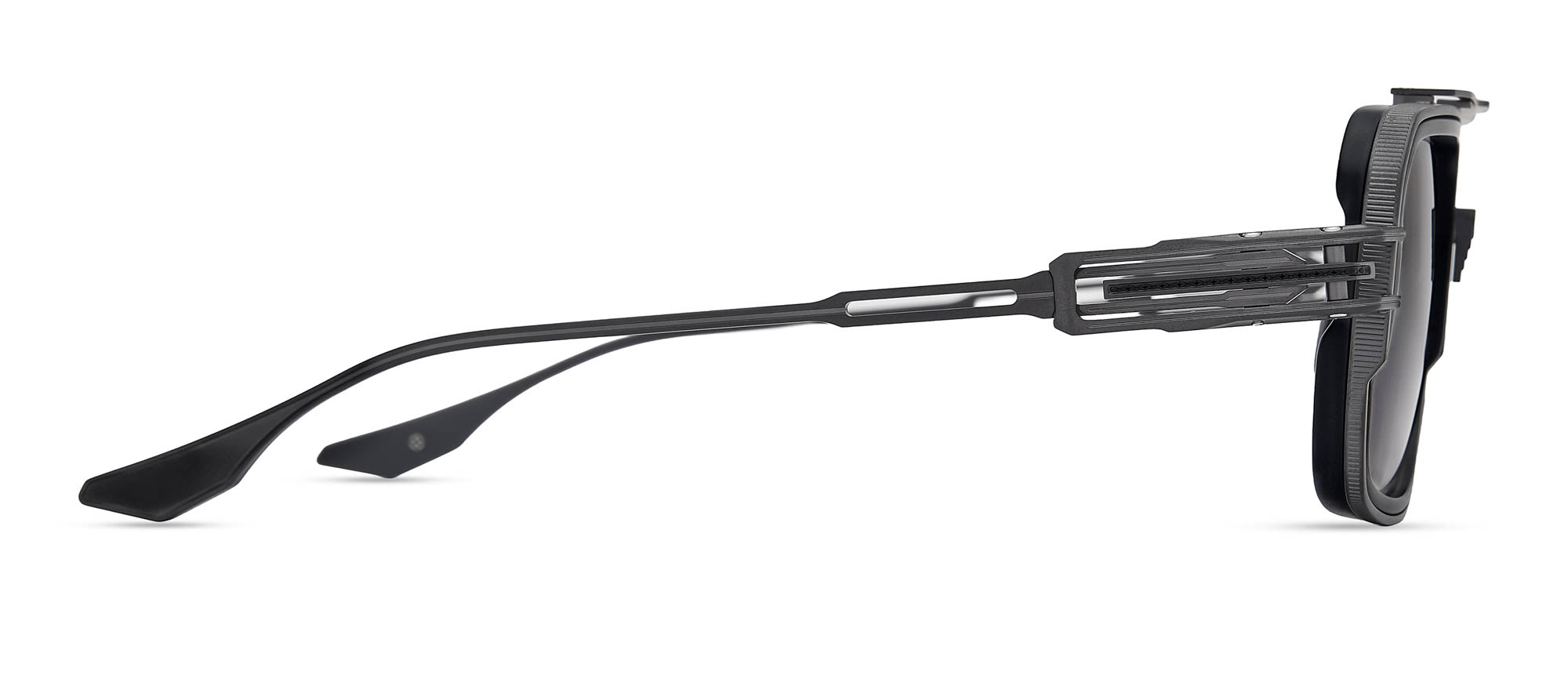Dita Hyperlux-1000 DTS470