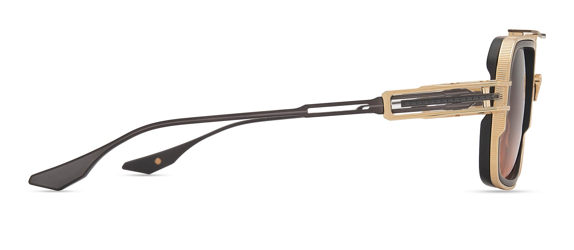 Dita Hyperlux-1000 DTS470