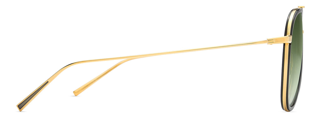 Dita Artoa.92X DTS472