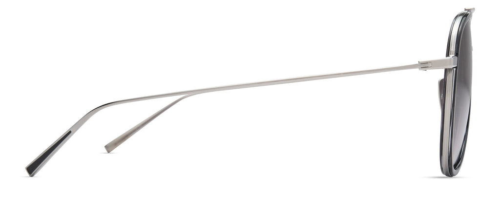 Dita Artoa.92X DTS472