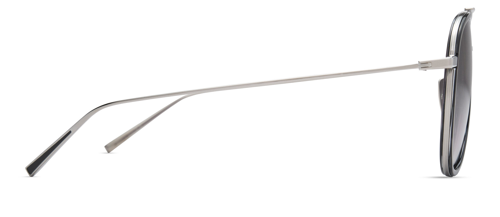 Dita Artoa.92X DTS472