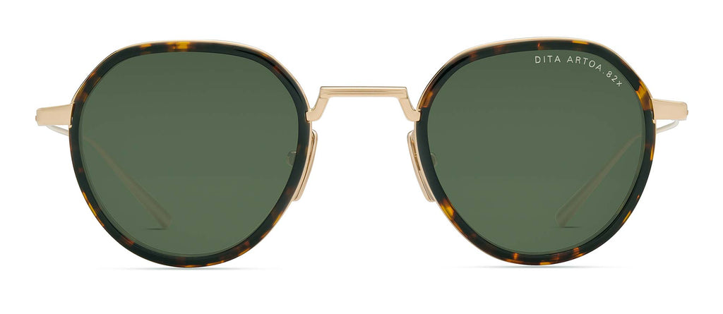 Dita Artoa.82X DTS475